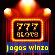 jogos winzo